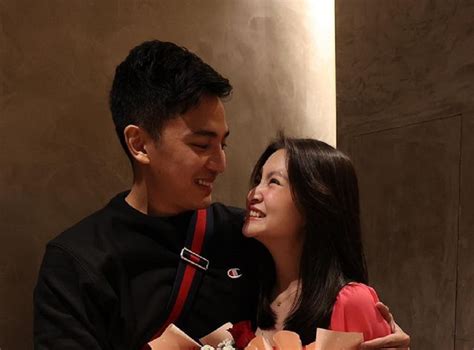Barbie Forteza Brother: Sister Gabrielle Vierneza, Parents.
